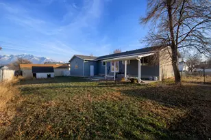 1448 W 12290 S, Riverton, UT 84065 - Photo 2