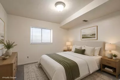 1448 W 12290 S, Riverton, UT 84065 - Photo 12