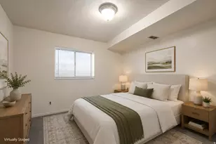 1448 W 12290 S, Riverton, UT 84065 - Photo 12