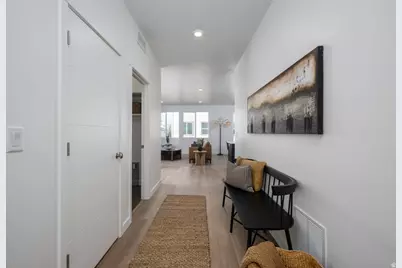 233 W Waterstone Cir #7, Murray, UT 84107 - Photo 16