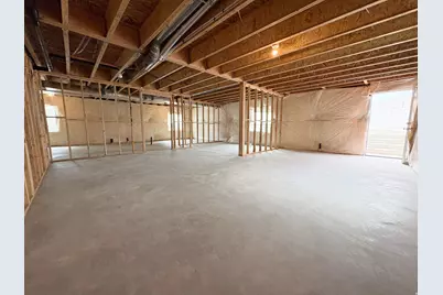 233 W Waterstone Cir #7, Murray, UT 84107 - Photo 12