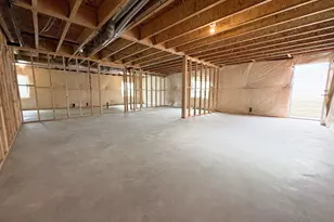 233 W Waterstone Circle, Murray, UT 84107 - Photo 12