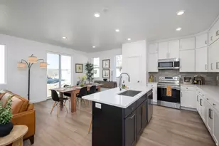 233 W Waterstone Circle, Murray, UT 84107 - Photo 24