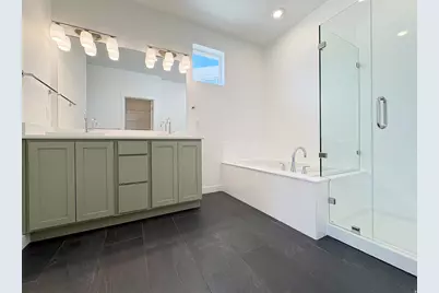 233 W Waterstone Cir #7, Murray, UT 84107 - Photo 8