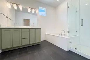 233 W Waterstone Circle, Murray, UT 84107 - Photo 8