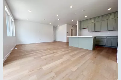 233 W Waterstone Cir #7, Murray, UT 84107 - Photo 6
