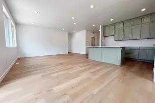 233 W Waterstone Circle, Murray, UT 84107 - Photo 6
