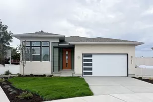 233 W Waterstone Circle, Murray, UT 84107 - Photo 1