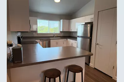 618 S 100 W #303, Springville, UT 84663 - Photo 6