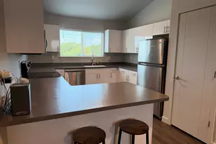 618 S 100 W, Springville, UT 84663 - Photo 6