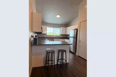 618 S 100 W #303, Springville, UT 84663 - Photo 4