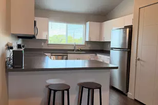 618 S 100 W, Springville, UT 84663 - Photo 4