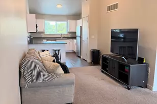 618 S 100 W, Springville, UT 84663 - Photo 1