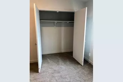 618 S 100 W #303, Springville, UT 84663 - Photo 10