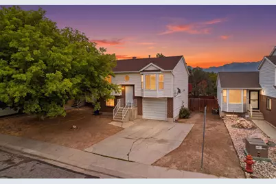 7973 S Linton Dr, West Jordan, UT 84088 - Photo 2