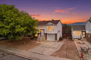 7973 S Linton Dr, West Jordan, UT 84088 - Photo 2