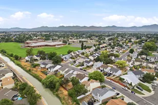 7973 S Linton Dr, West Jordan, UT 84088 - Photo 22