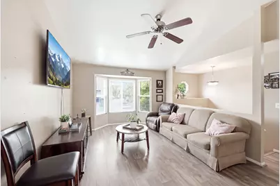 7973 S Linton Dr, West Jordan, UT 84088 - Photo 8