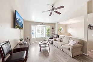 7973 S Linton Dr, West Jordan, UT 84088 - Photo 8