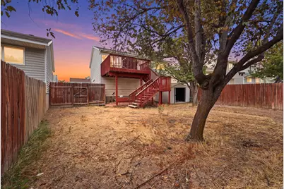 7973 S Linton Dr, West Jordan, UT 84088 - Photo 20