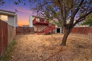 7973 S Linton Dr, West Jordan, UT 84088 - Photo 20