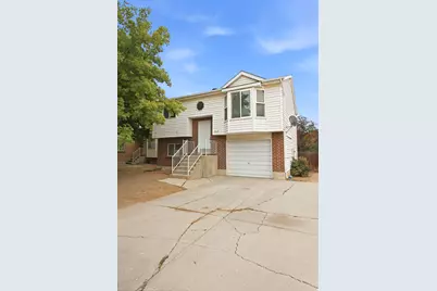 7973 S Linton Dr, West Jordan, UT 84088 - Photo 4