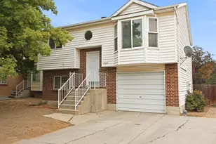 7973 S Linton Dr, West Jordan, UT 84088 - Photo 4