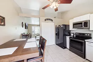 7973 S Linton Dr, West Jordan, UT 84088 - Photo 10