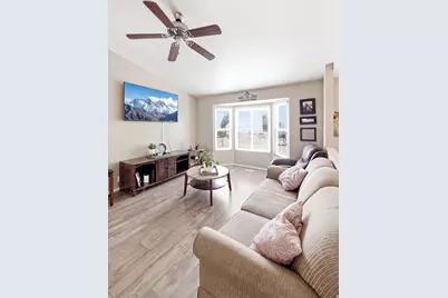 7973 S Linton Dr, West Jordan, UT 84088 - Photo 6