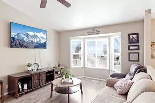 7973 S Linton Dr, West Jordan, UT 84088 - Photo 6