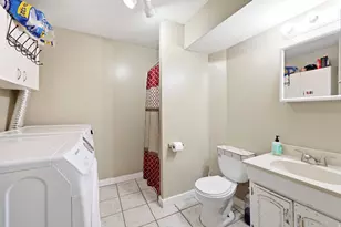 7973 S Linton Dr, West Jordan, UT 84088 - Photo 18