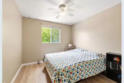 7973 S Linton Dr, West Jordan, UT 84088 - Photo 16