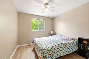 7973 S Linton Dr, West Jordan, UT 84088 - Photo 16
