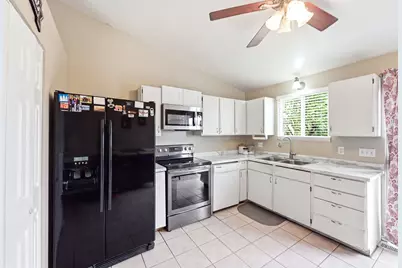 7973 S Linton Dr, West Jordan, UT 84088 - Photo 12
