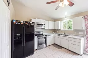7973 S Linton Dr, West Jordan, UT 84088 - Photo 12