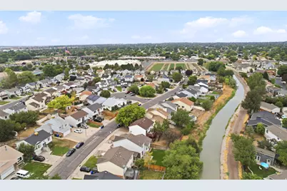 7973 S Linton Dr, West Jordan, UT 84088 - Photo 24