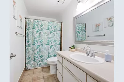 7973 S Linton Dr, West Jordan, UT 84088 - Photo 14