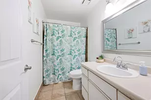 7973 S Linton Dr, West Jordan, UT 84088 - Photo 14