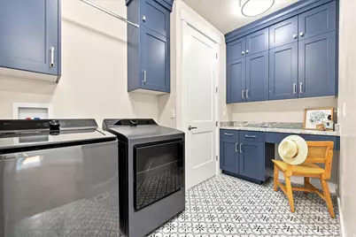 12517 S 1100 E, Draper, UT 84020 - Photo 24
