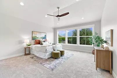 12517 S 1100 E, Draper, UT 84020 - Photo 18