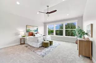 12517 S 1100 E, Draper, UT 84020 - Photo 18