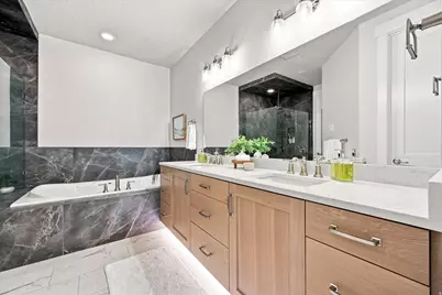 12517 S 1100 E, Draper, UT 84020 - Photo 20