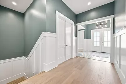 12517 S 1100 E, Draper, UT 84020 - Photo 10