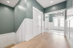 12517 S 1100 E, Draper, UT 84020 - Photo 10