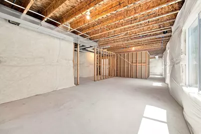 12517 S 1100 E, Draper, UT 84020 - Photo 30