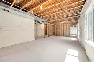 12517 S 1100 E, Draper, UT 84020 - Photo 30