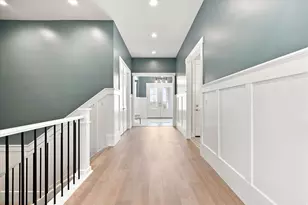 12517 S 1100 E, Draper, UT 84020 - Photo 8