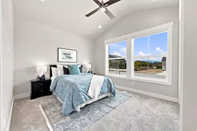 12517 S 1100 E, Draper, UT 84020 - Photo 26