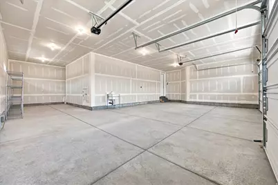 12517 S 1100 E, Draper, UT 84020 - Photo 32