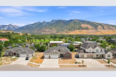 12517 S 1100 E, Draper, UT 84020 - Photo 6